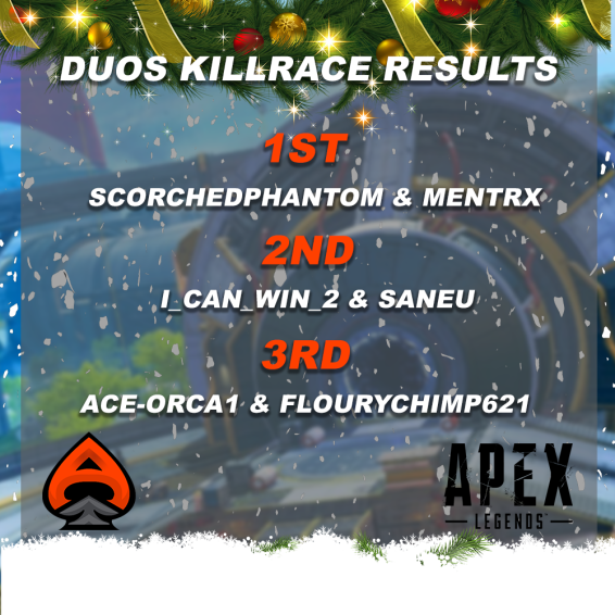 Ace Clan tweet media