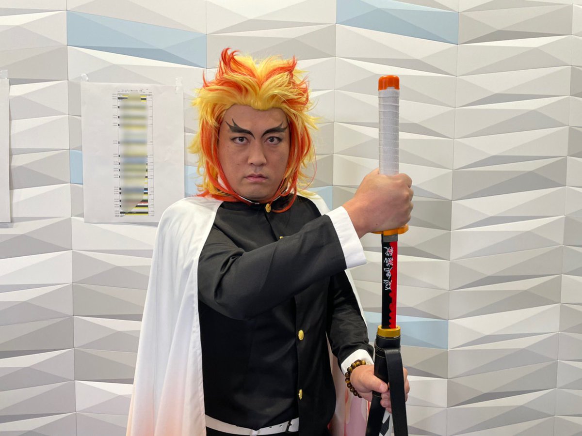 漫才 オール 2020 ザッツ