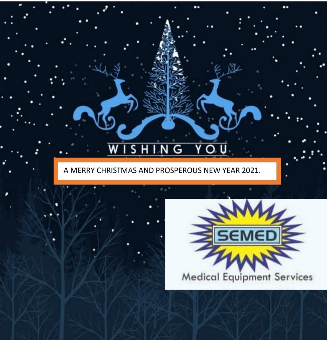 EleEmeng's tweet image. 