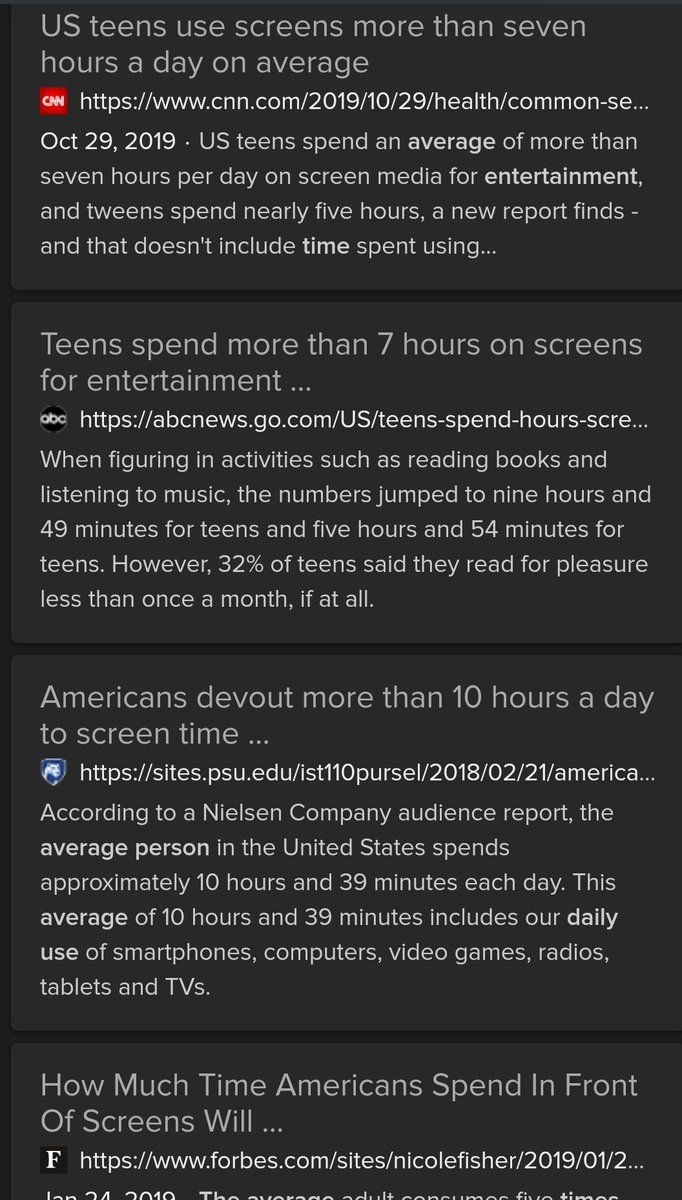 3 hrs daily dedicated to the scriptures/Gospel may seem like a lot to you - but pause that thought and HONESTLY evaluate how much time you spend each day on:•Streaming services•Video games•Social media•Etc.You'll get no sympathy from me. I take the same self-evaluation