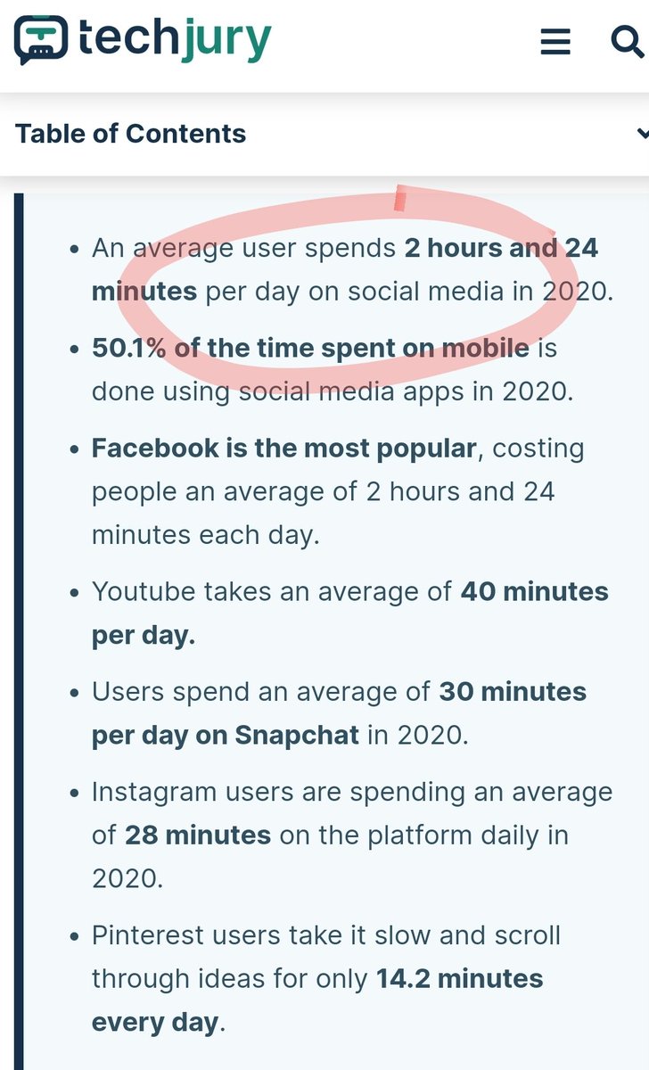 3 hrs daily dedicated to the scriptures/Gospel may seem like a lot to you - but pause that thought and HONESTLY evaluate how much time you spend each day on:•Streaming services•Video games•Social media•Etc.You'll get no sympathy from me. I take the same self-evaluation