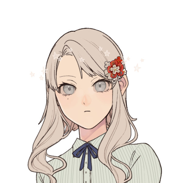 性別が迷子のtwitterイラスト検索結果 性別が迷子のtwitterイラスト検索結果
