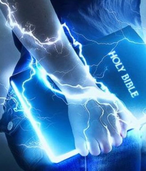 At 3 hours a day, you would be consecrating 1,095 hours a year to your spiritual growth and to obedience to God.Your spiritual gains would be massive.You could read the entire canon at 1.0x speed once every 36 days, over 10 times in the year listening to 3 hours a day.