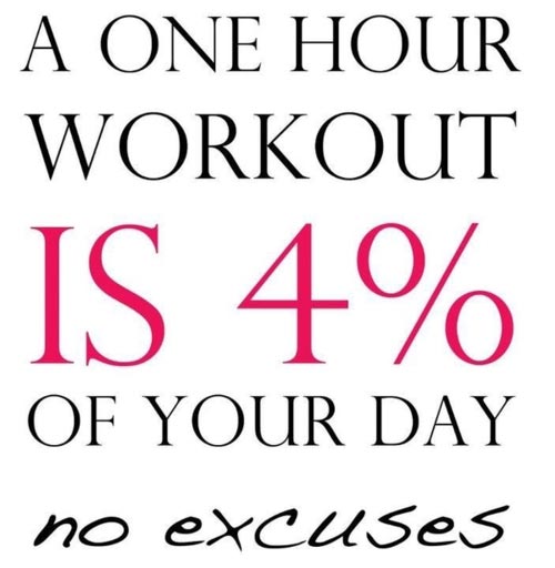 Even just 1 hour a day.[365 hrs/year ÷ 107 hrs of listening time]You could still finish all the standard works in a year nearly 3 times.