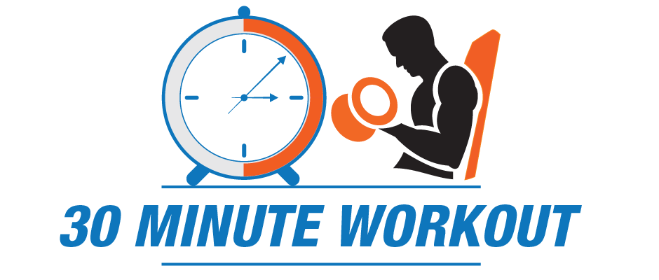 Too difficult to listen for an hour?Not in spiritual shape for that?Start lower and take steps like a ladder. As you learn more about the scriptures you will WANT more time.---At 30 mins a day, if you start today - by July 31st of 2021 you will finish the standard works.