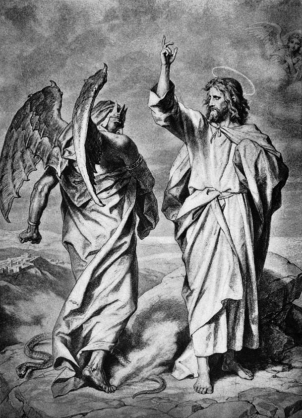 Let's make part of our New Year goals a rededication to taking the things of the Lord and of the Priesthood seriously. To improving our ability to 'always remember Him', so that we may have His Spirit to be with us.I'm right there with you.