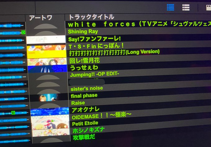 Popular Tweets Of ひろてる 2 Whotwi Graphical Twitter Analysis Popular Tweets Of ひろてる 2 Whotwi Graphical Twitter Analysis