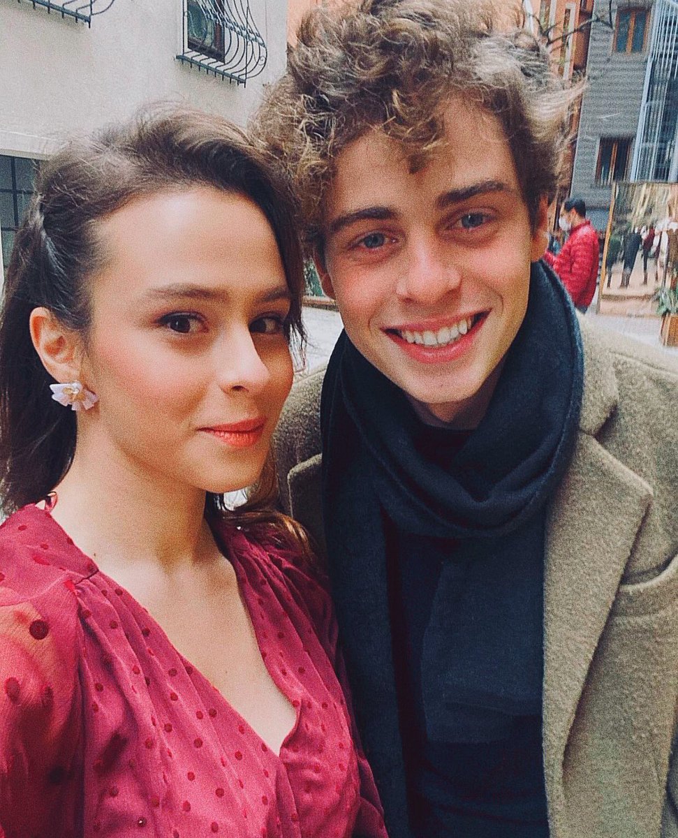 ezgitf's tweet image. bal olsaymışsınız🧡
#egner