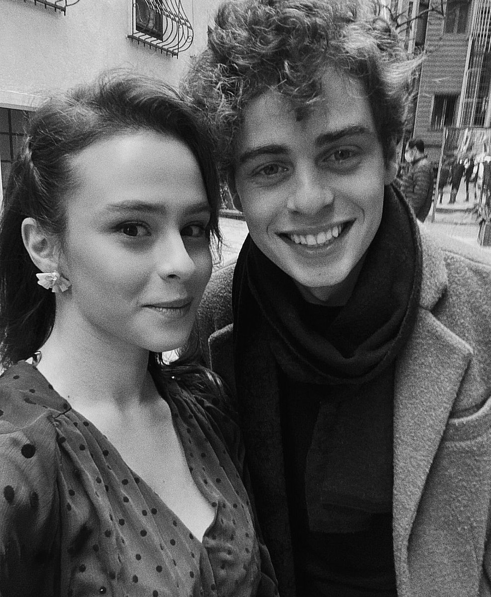 ezgitf's tweet image. bal olsaymışsınız🧡
#egner