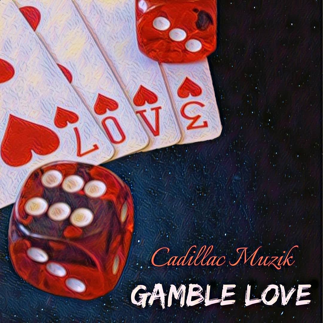 <a href="/CADDYMUZIK/">Cadillac Muzik</a> "Gamble Love" comes in at #5 on Digital Radio Charts for Independent Charts and #86 on Top 200 Charts!  Shoutout <a href="/DRTRadioTracker/">DigitalRadioTracker</a> 🤘🏾

#CadillacMuzik #DigitalRadioTracker #DRT #DigitalRadio #SanAntonio #Houstonmusic #Texasmusic #Dallasmusic #Austinmusic