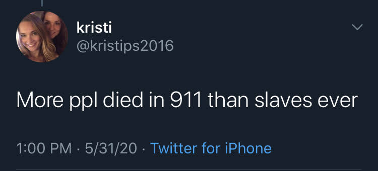 Sometimes we find beauty in the most unlikely places.These four finalists each has a unique quality that puts it over the top. Economy of words. Obtuseness of worldview. General cluelessness. Badness of prediction.These are the things to which we hold dearest on Twitter.