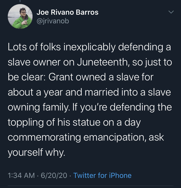 Sometimes we find beauty in the most unlikely places.These four finalists each has a unique quality that puts it over the top. Economy of words. Obtuseness of worldview. General cluelessness. Badness of prediction.These are the things to which we hold dearest on Twitter.