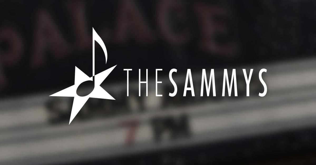 Nominations for the 2020 Syracuse Area Music Awards People's Choice Awards open on Jan. 1. Each year, the SAMMYS provides a web-based competition in four categories. 315music.com/index.php/2020…