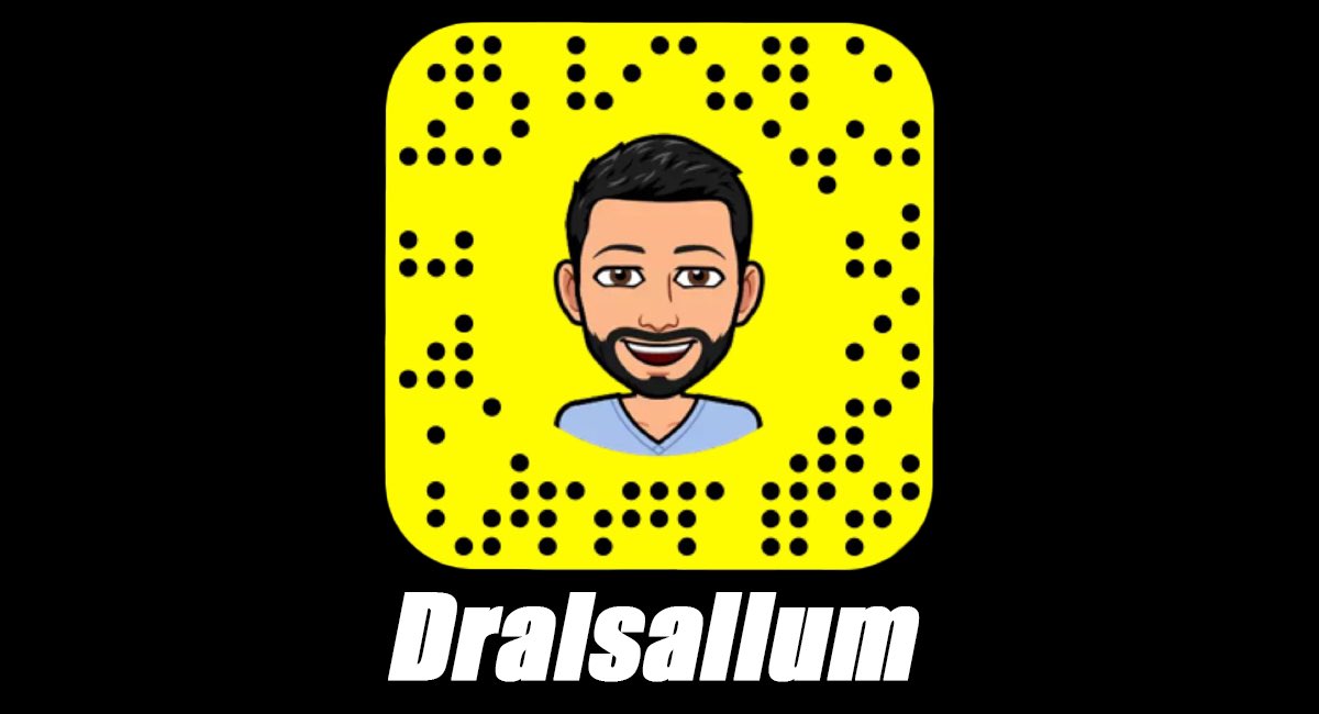 صعوبة النوم مشكلة يعاني منها ملايين الاشخاص وللاسف كثيرين ما يعرف انه فيه طريقة تساعد على النوم بغضو...