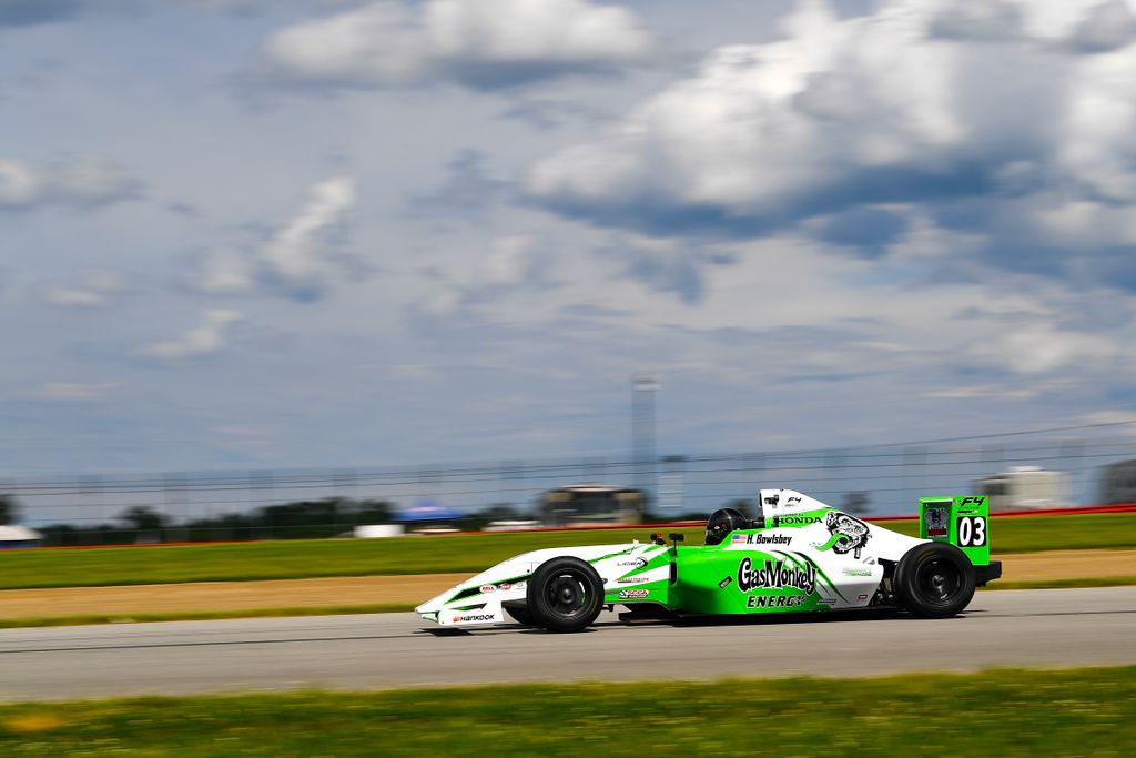 AllianceRacing2's tweet photo. Fresh look coming for 2021....Wait and see...

#AllianceRacing #ADDA https://t.co/X7qETHuCWu