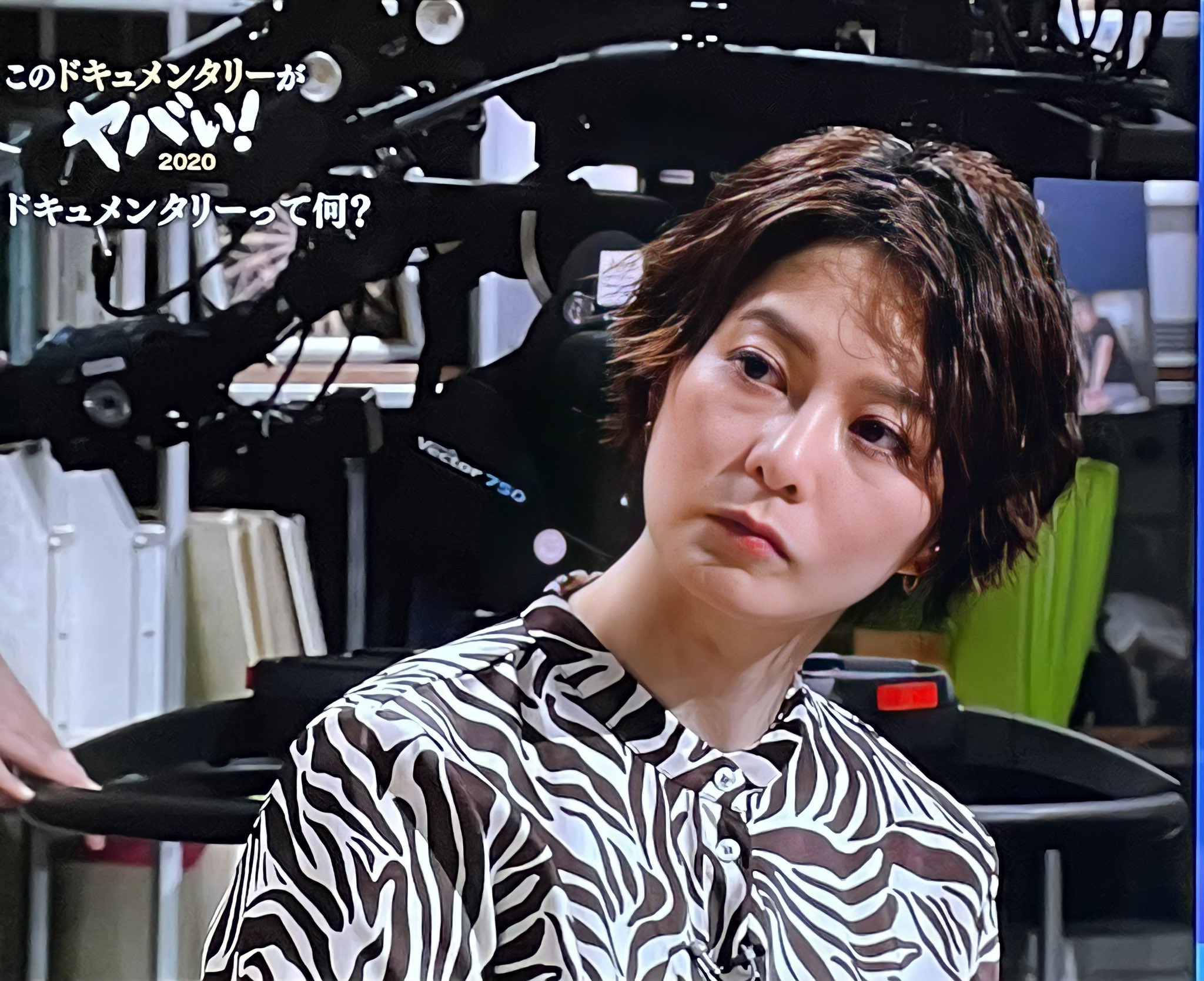 ゆきちゃんまほちゃん 杉浦友紀 美人アナウンサー 401弾でした なんか カワイイなぁ T Co 1ez7lijv51 Twitter