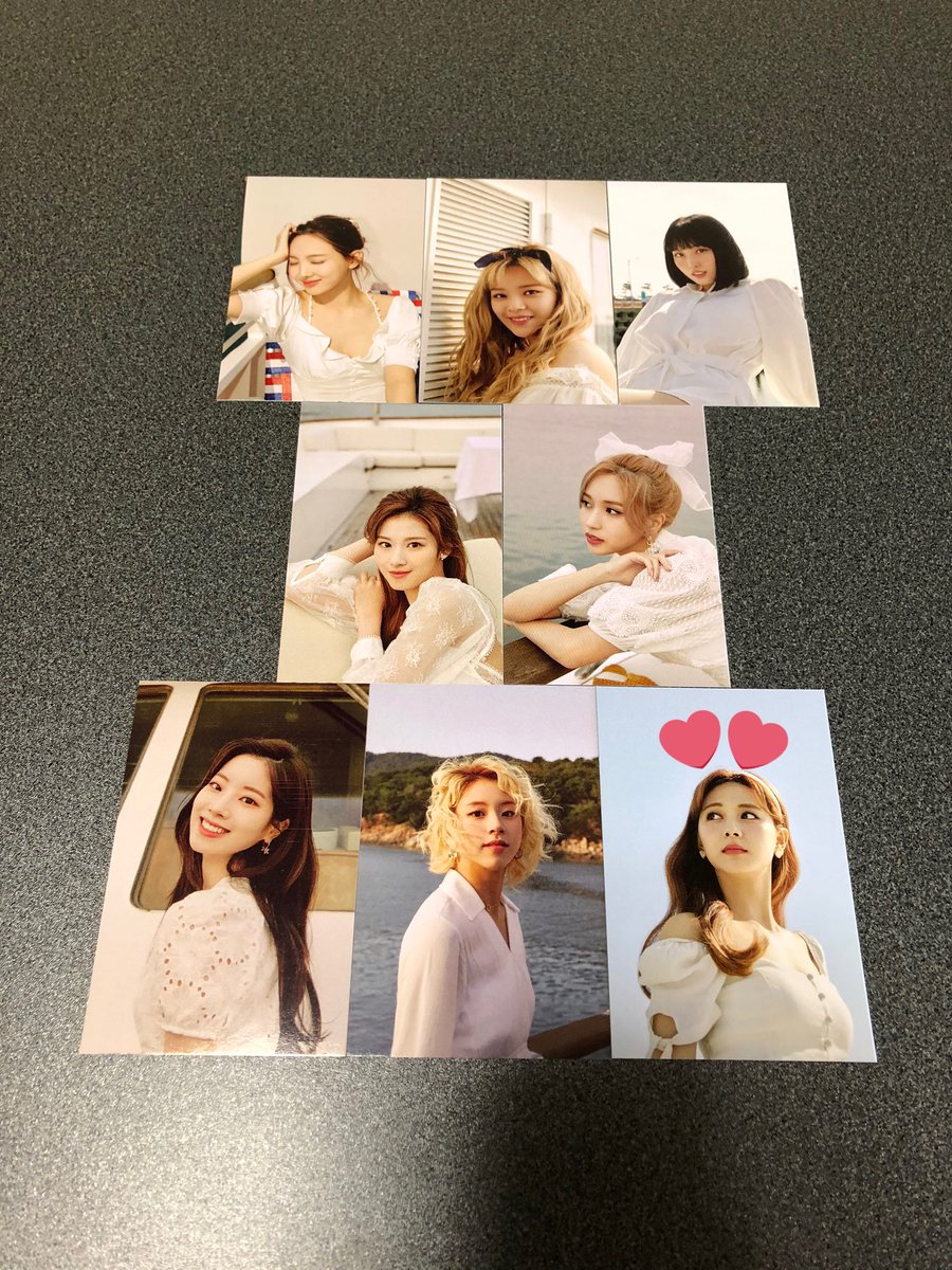 bts1997kook's tweet photo. @twice_190 リプ失礼致します！
ハートのツウィを求めています。
②枚目に求めているものはございますか？？ https://t.co/v833ASF4VD