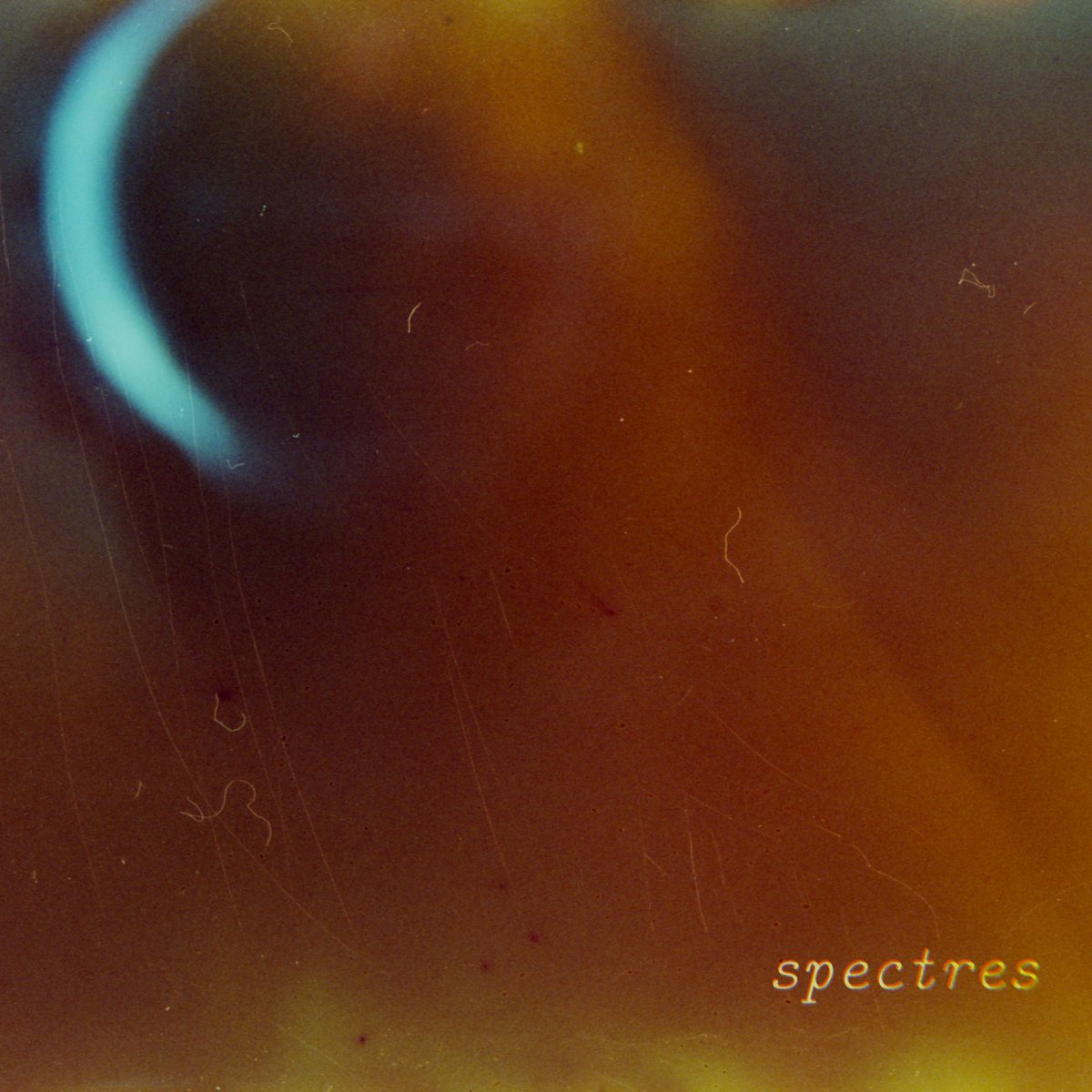 Echo Archive (@EchoArchive) / Posts / X