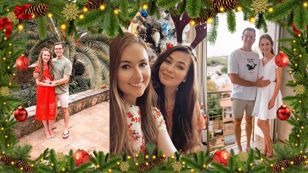 ArumLilea's tweet photo. WE’RE MOVING!!! Here’s the final instalment of VLOGMAS 2020 https://t.co/5td1jKUt4H https://t.co/QKKP5EVe6y