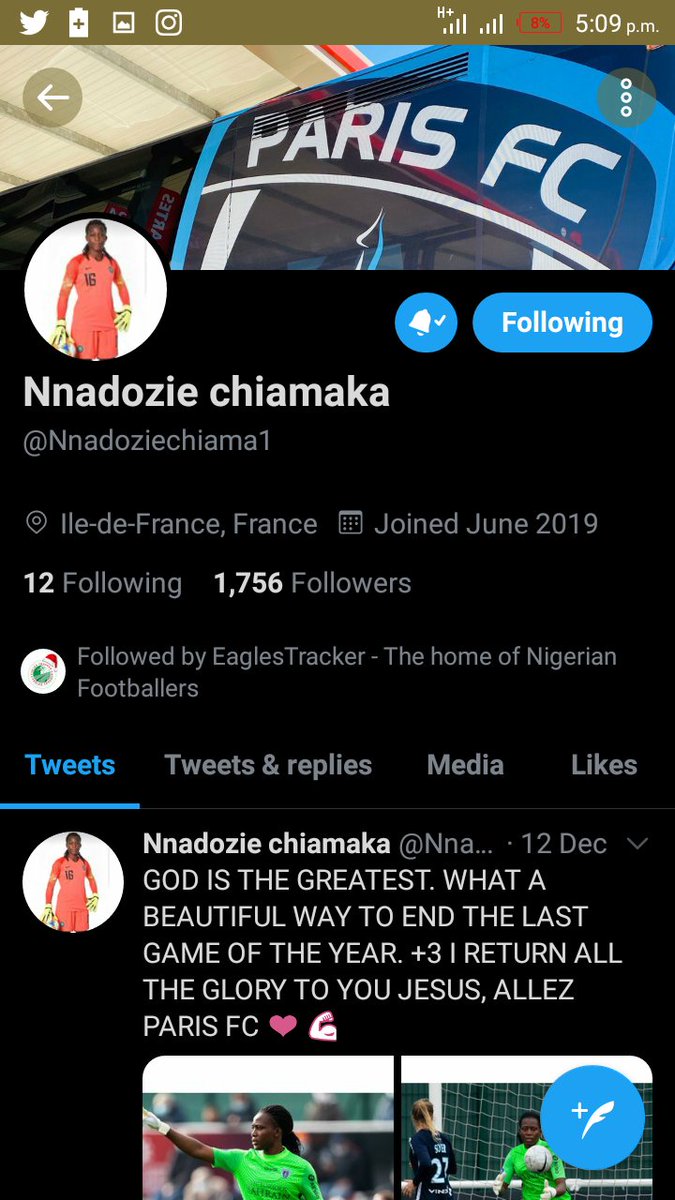 adesoji09's tweet photo. @EaglesTrackerNG @Nnadoziechiama1 @NGSuper_Falcons #ETChristmas @JKosarachi @topeadeniyi9 @lekanadeniyi5 @Julius24061413 kindly for @EaglesTrackerNG and participate https://t.co/F0MeLPMEjz
