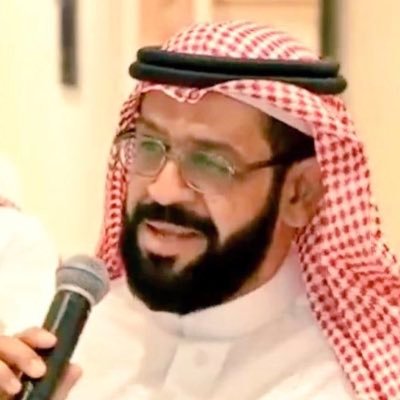 zeed201226's tweet photo. اعجبت أيما إعجاب بالثناء والشكرالذى قدمه مساعد مدير التعليم بحوطة بني تميم والحريق المكلف رئيس التوجيه التربوي الأستاذ عبدالله بن عبدالعزيزالدكان لزملائه كل فى مجال عمله شكر لا ينطلق الا من مسئول محب لعمله  مقدرالزملائه لاخوف على الإشراف التربوي مادام فيه مثل هذا الرجل الخلوق https://t.co/nWn9Nfb2qU