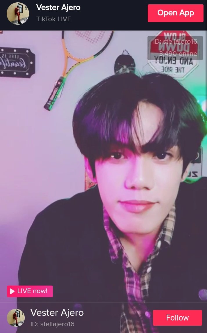 🍓SB19 FANBOY🍓 tweet media