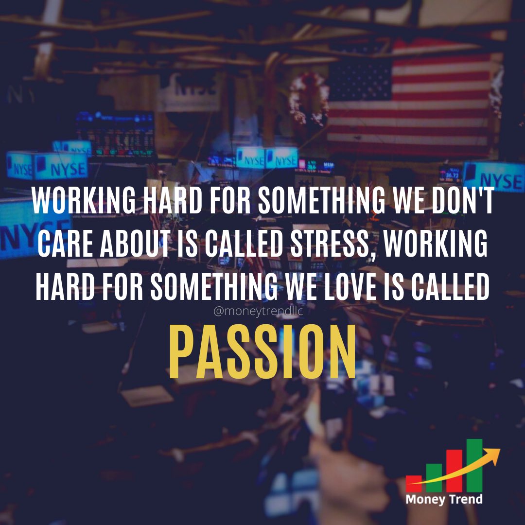 MoneyTrendLLC1's tweet image. Have a great day traders📊
.
.
#moneytrendllc #newyorkstockexchange #tradingschool #mentors #successfultraders #learnhowtotrade #stocks #options #goals #wallstreettraders #boomwallstreet