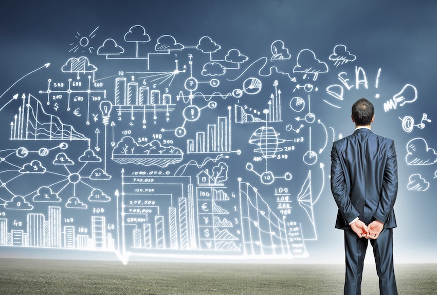 Learn new and update your existing data science and statistics skills with our 6-week tutor-led "Applied Data Science with R" training course starting 5th of February 2021. Early Bird offer ends on 10/Jan/21. ow.ly/83rs50CWeEK