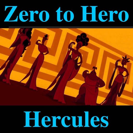 恋してるなんて言えないのtwitterイラスト検索結果