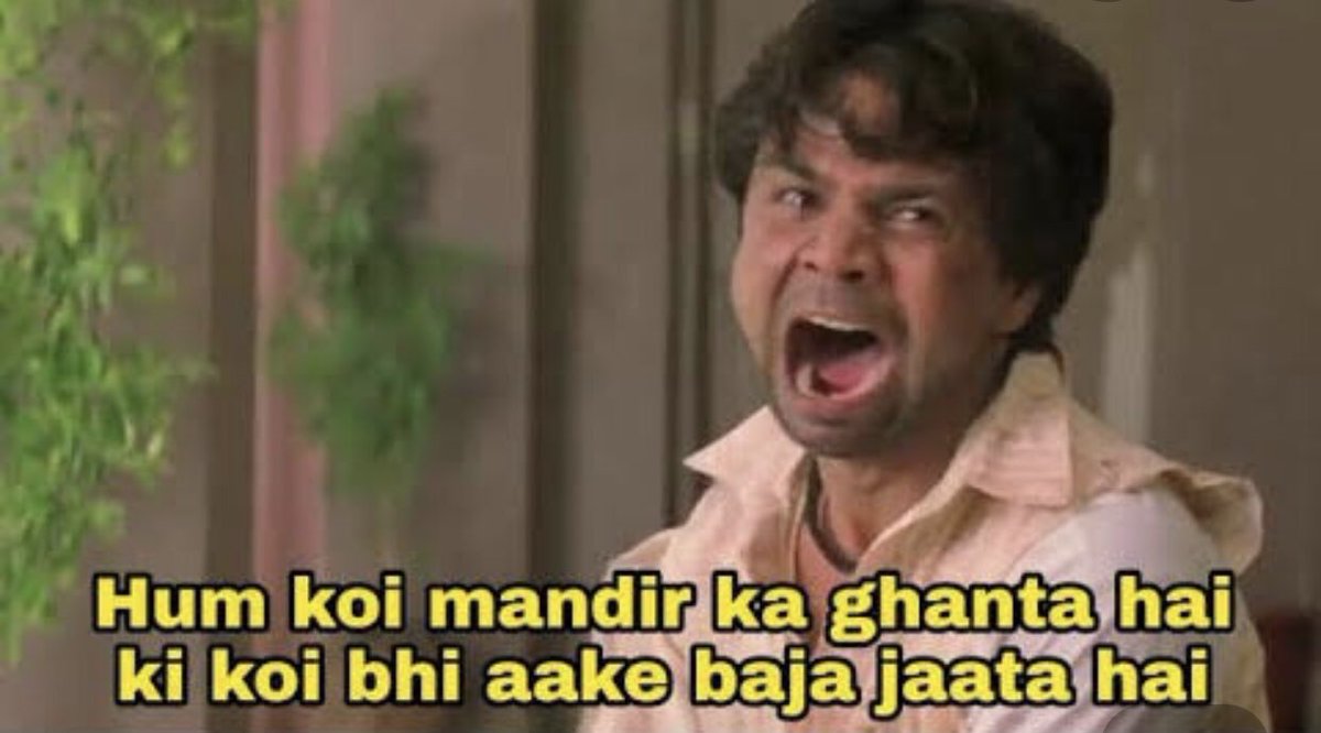 Dr_Nawabzai9's tweet photo. When your patient says (Mara da pa sa pohigi stan hm nashi wahaly)
#MedicalStudentsLife
#medicalfacts https://t.co/hwnT6xw4SO