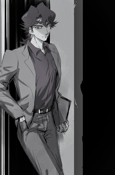 徳川さん の最近のツイート 30 Whotwi グラフィカルtwitter分析