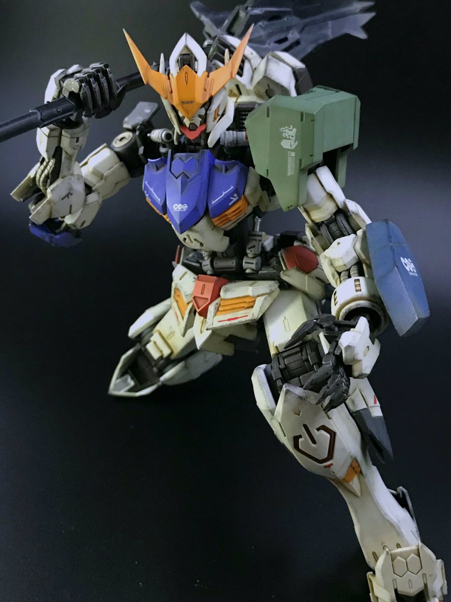 Twoucan おまえ 吹替 中田譲治 Omaenogunpla