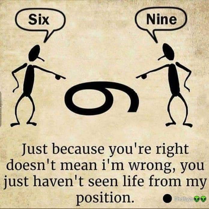 BurniardFields's tweet image. #thereare #differentlevels✔#tothis #shit💯🎯👍🏿know your lane.