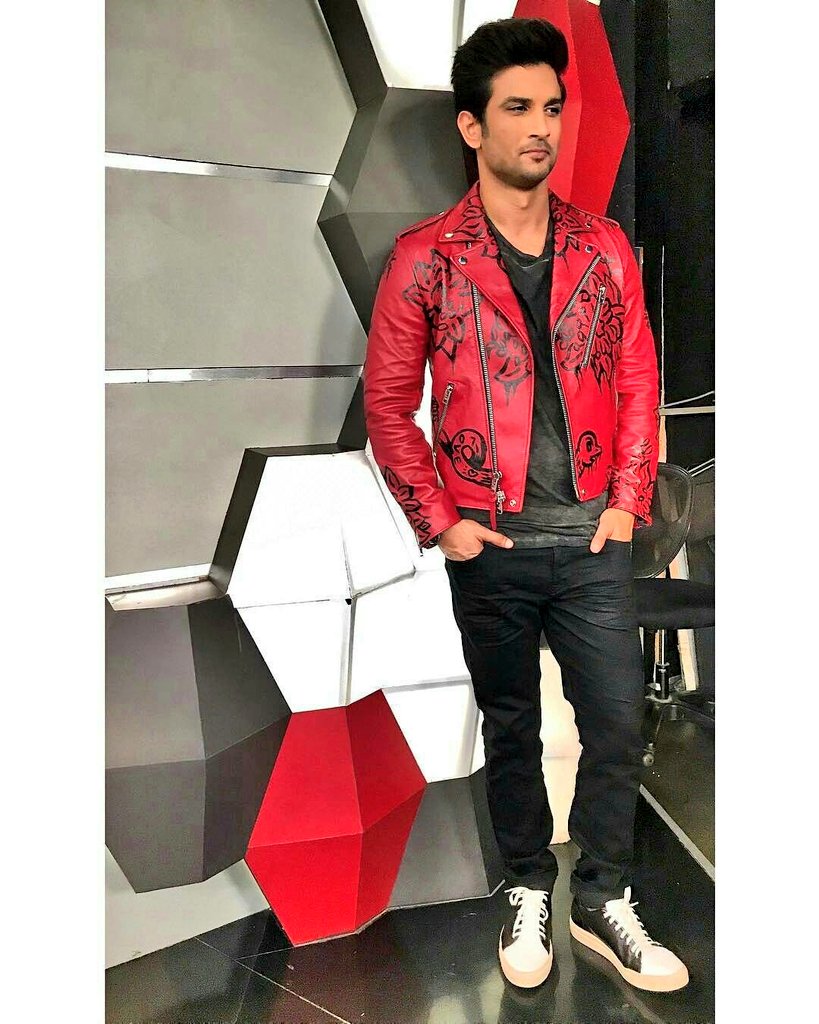 7. JulyPreviously called Quintilis in Latin; the 5th month in ancient Roman calendar. Renamed to July in honor of Julius Caesar during the Julian calendar reform.Also called 'Hay' month as grass dries out due to no rain and can be made into hay. Ruby  #SushantSinghRajput