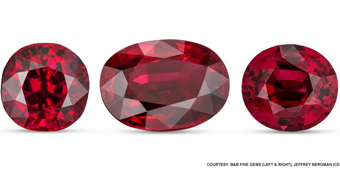 7. JulyPreviously called Quintilis in Latin; the 5th month in ancient Roman calendar. Renamed to July in honor of Julius Caesar during the Julian calendar reform.Also called 'Hay' month as grass dries out due to no rain and can be made into hay. Ruby  #SushantSinghRajput