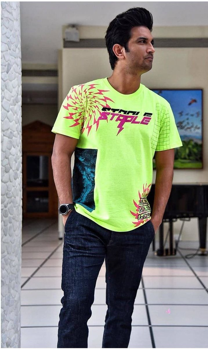 8. August August was originally named as Sextilis in Latin since it was 6th month in the ancient Roman Calendar. The name was changed to August in honor of Augustus Caesar in 8 BCE. peridot #SushantSinghRajput