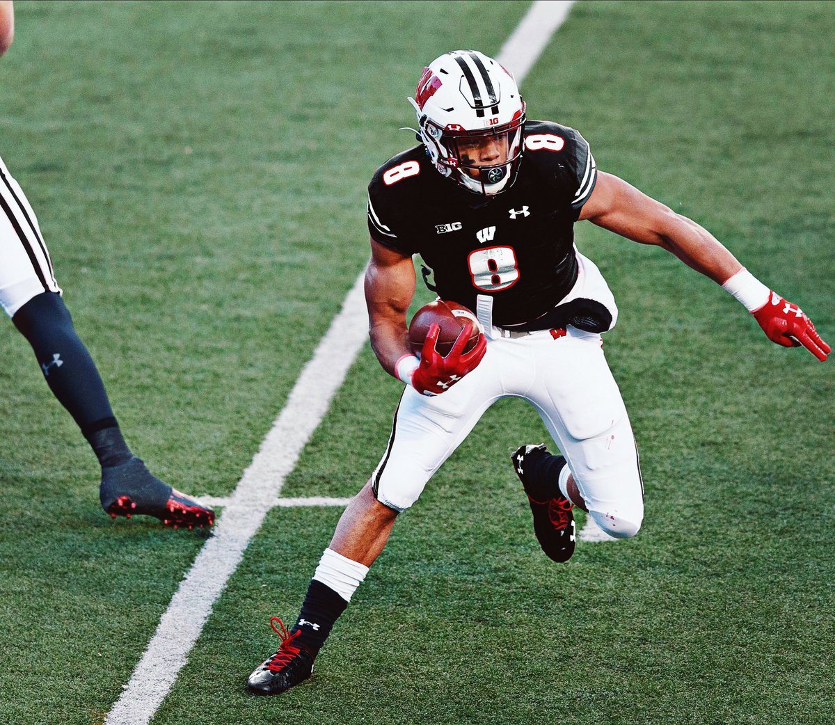 Mike Murphy tweet media