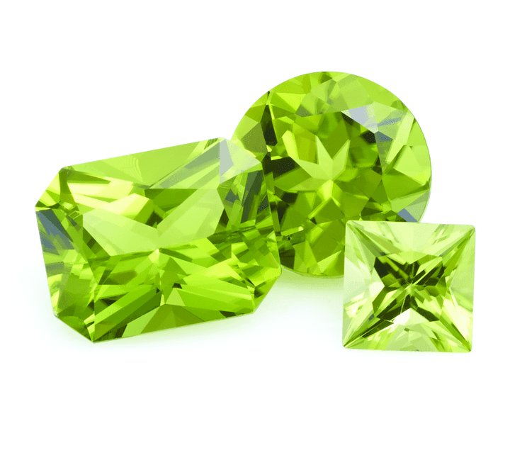 8. August August was originally named as Sextilis in Latin since it was 6th month in the ancient Roman Calendar. The name was changed to August in honor of Augustus Caesar in 8 BCE. peridot #SushantSinghRajput