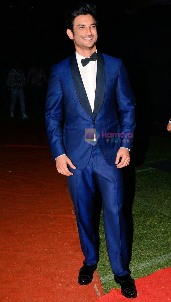 9. September Name comes from Latin word Septem; meaning seven. September, in old England, was called 'Haervest monath' (harvest month).This is the time to gather up the rest of the harvest and prepare for the winter months. Sapphire  #SushantSinghRajput