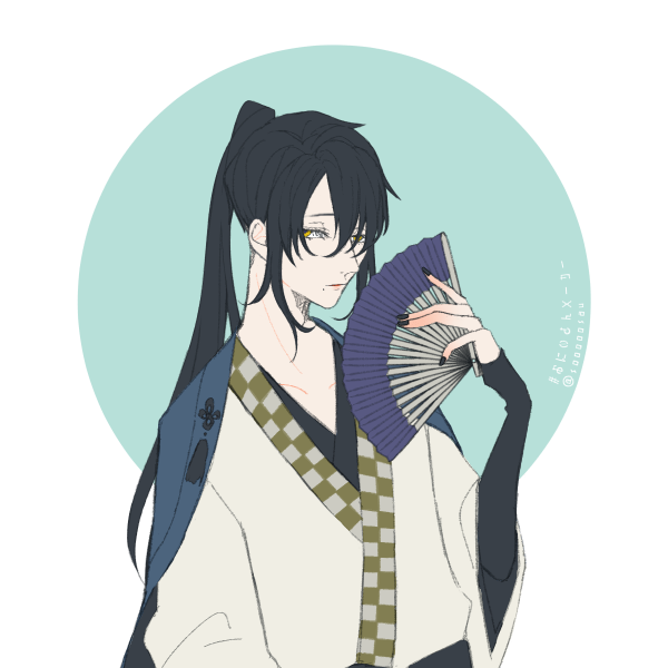 Ab型のtwitterイラスト検索結果 Ab型のtwitterイラスト検索結果