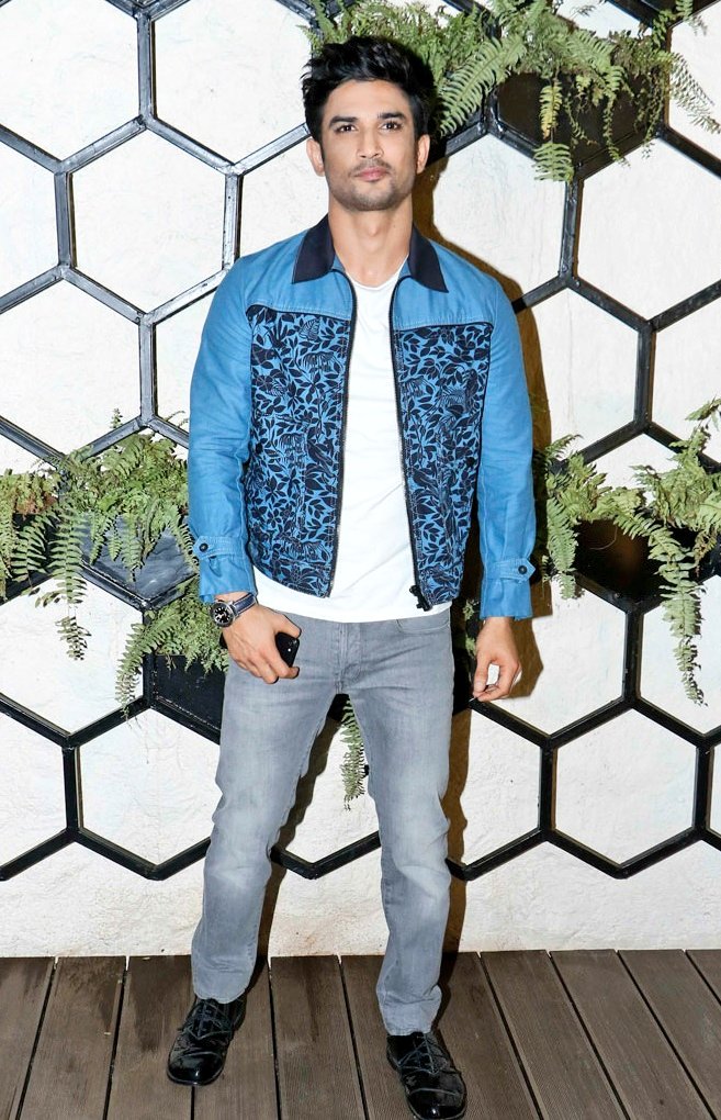 12. December Name derived from Decem (Latin); means 10. In Roman calendar it was 10th n last month, but when January and February were added in Julian calendar, it slipped down 2 positions making Dec. 12th month of winters. Tanzanite  #SushantSinghRajput