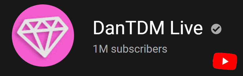 ᴅᴀɴᴛᴅᴍ💎 tweet media
