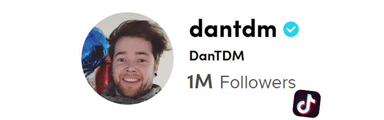 ᴅᴀɴᴛᴅᴍ💎 tweet media