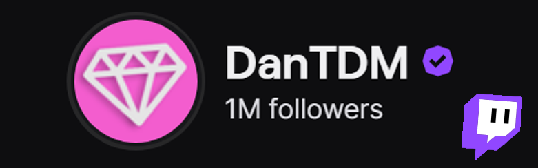 ᴅᴀɴᴛᴅᴍ💎 tweet media