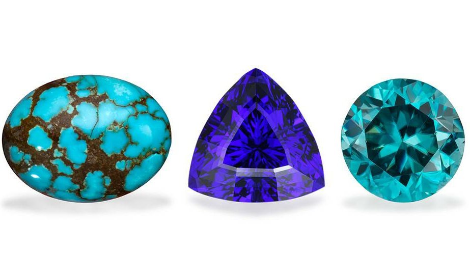 12. December Name derived from Decem (Latin); means 10. In Roman calendar it was 10th n last month, but when January and February were added in Julian calendar, it slipped down 2 positions making Dec. 12th month of winters. Tanzanite  #SushantSinghRajput