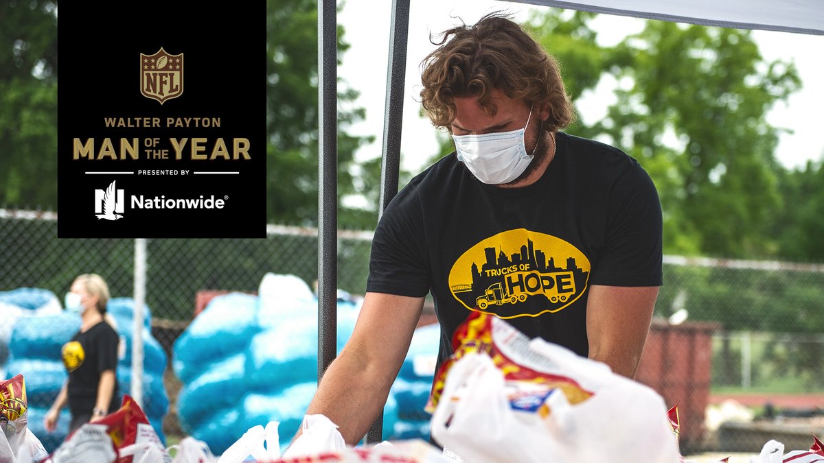 steelers's tweet photo. Keep retweeting!!

#WPMOYChallenge McDonald
#WPMOYChallenge McDonald
#WPMOYChallenge McDonald
#WPMOYChallenge McDonald
#WPMOYChallenge McDonald
#WPMOYChallenge McDonald
#WPMOYChallenge McDonald
#WPMOYChallenge McDonald
#WPMOYChallenge McDonald
#WPMOYChallenge McDonald https://t.co/XqyNAIavGy