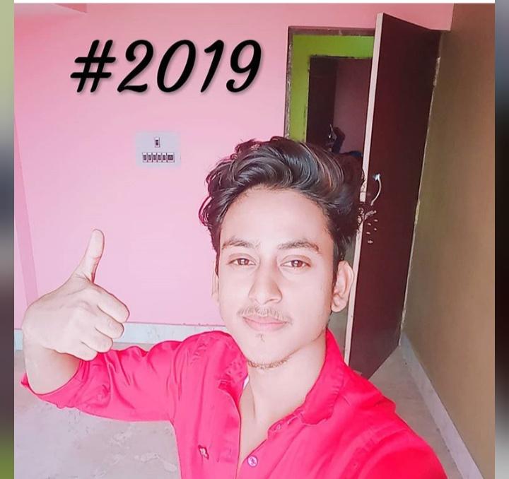 Imran0007M's tweet photo. #m_imran https://t.co/Da2CxjythI