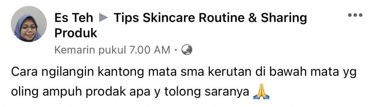 🥟 tweet media