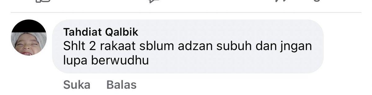 🥟 tweet media