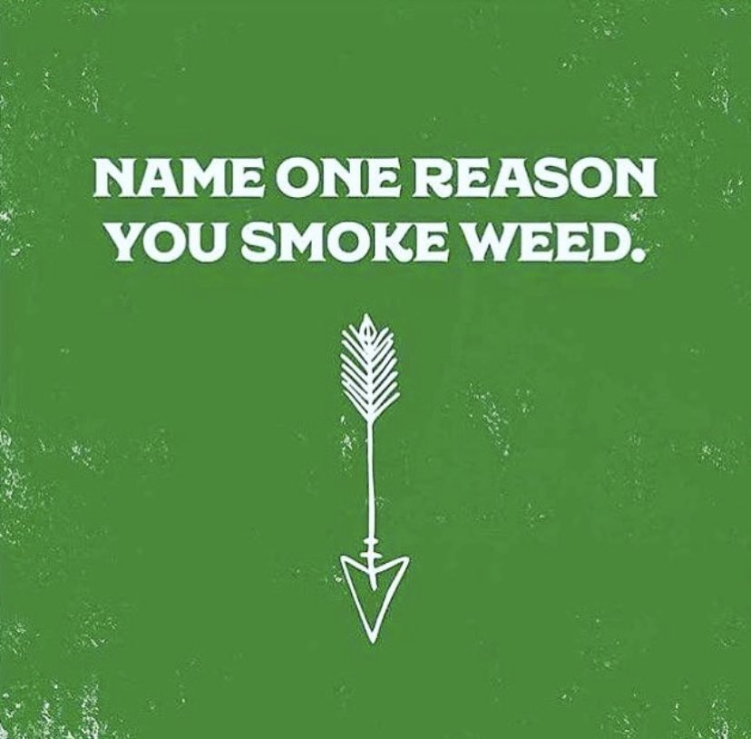 👇🏼👇🏼👇🏼👇🏼